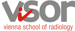 Wiener Radiologisches Symposium