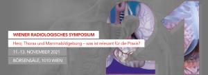 ViSOR 2021 Banner 300dpi mit Text