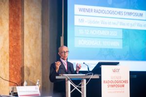 ©-slkphoto.at Sebastian Kreuzberger webres-2545