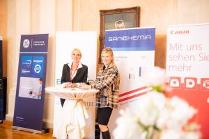 ©-slkphoto.at Sebastian Kreuzberger webres-8379