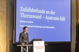© slkphoto.at Sebastian Kreuzberger webres-4128