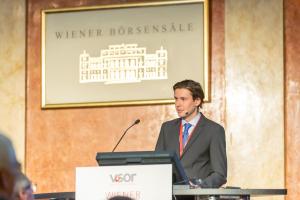 © slkphoto.at Sebastian Kreuzberger webres-4147