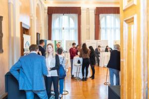 © slkphoto.at Sebastian Kreuzberger webres-4361